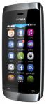 Nokia Asha 308