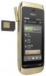Nokia Asha 308