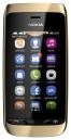 Nokia Asha 308