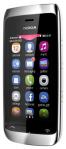Nokia Asha 309