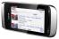 Nokia Asha 309