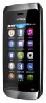 Nokia Asha 310