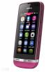 Nokia Asha 311