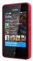 Nokia Asha 501 Dual Sim