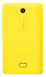 Nokia Asha 501 Dual Sim