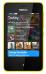 Nokia Asha 501