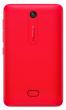 Nokia Asha 501