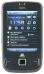 AnyDATA ASP-505A