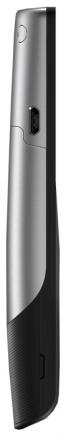 Sony Ericsson Aspen