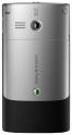 Sony Ericsson Aspen