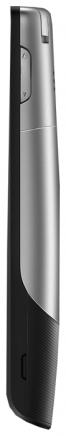 Sony Ericsson Aspen