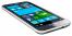 Samsung Ativ S 16Gb GT-I8750