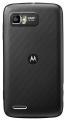Motorola Atrix 2