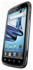 Motorola Atrix 2