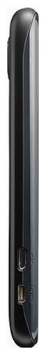 Motorola Atrix 2