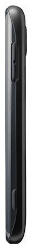 Motorola Atrix 2