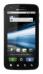 Motorola Atrix 4G