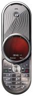 Motorola Aura