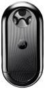 Motorola Aura