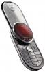 Motorola Aura