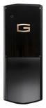 Gresso Avantgarde Sol Gold