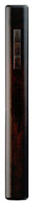 Gresso Avantgarde Sol Steel