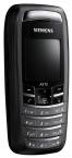 Siemens AX72