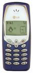 LG B1200
