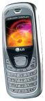 LG B2000