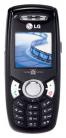 LG B2150