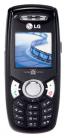 LG B2150