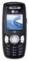 LG B2150