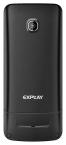 Explay B240
