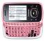 Samsung B3310