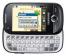 Samsung CorbyPRO B5310