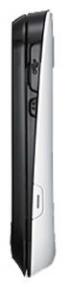 Samsung CorbyPRO B5310