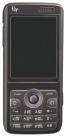 Fly B600