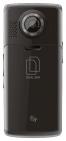 Fly B700 Duo