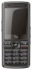 Fly B700 Duo