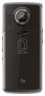 Fly B700 Duo