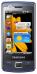 Samsung B7300 Omnia LITE