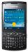 Samsung B7350 Witu Pro