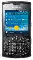 Samsung B7350 Witu Pro