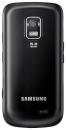 Samsung B7722