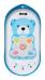 BB-mobile Baby Bear
