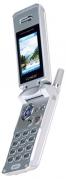 Voxtel BD-20