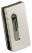 Voxtel BD-30
