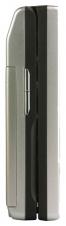 Voxtel BD-30