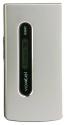 Voxtel BD-30