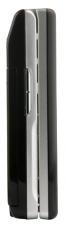 Voxtel BD-38